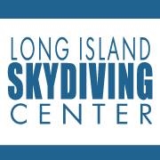 Long Island Skydiving Center